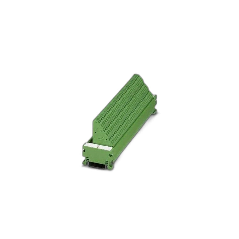 PHOENIX CONTACT - 2965224 - PLC Expansion Modules