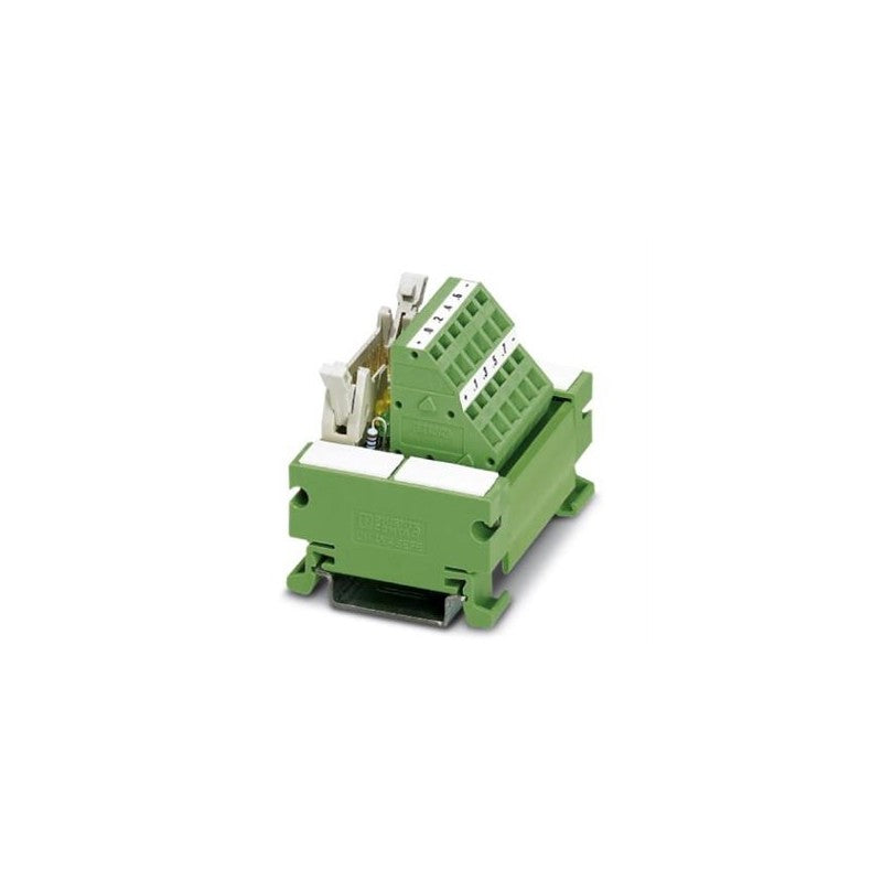 PHOENIX CONTACT - 2965334 - PLC Expansion Modules