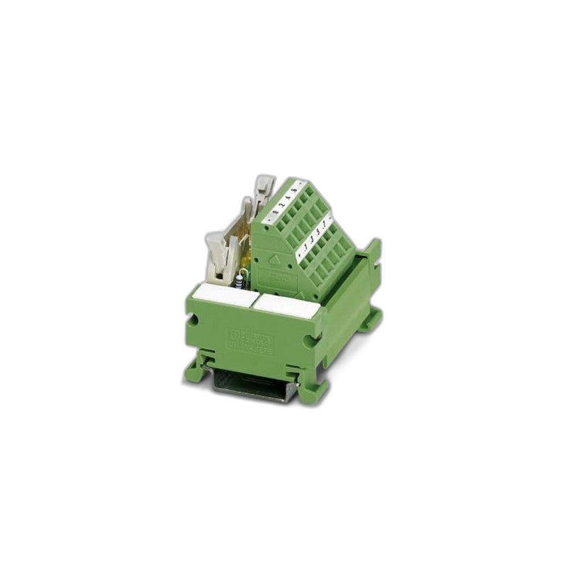 PHOENIX CONTACT - 2965334 - PLC Expansion Modules