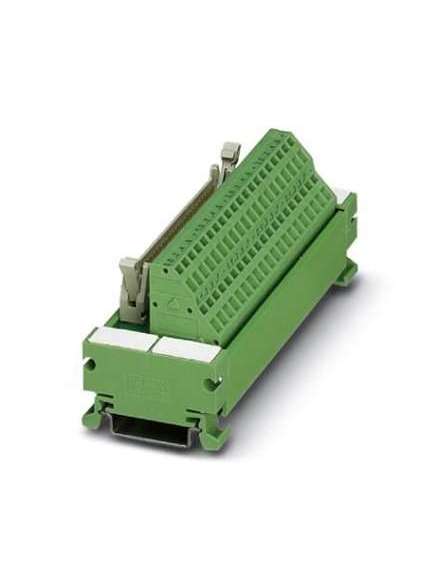 PHOENIX CONTACT - 2965347 - PLC Expansion Modules