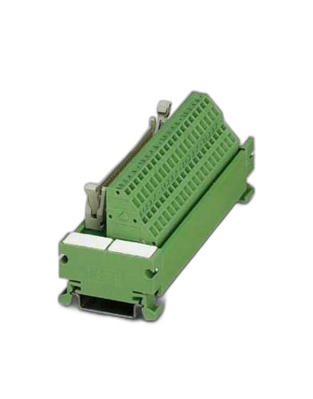 PHOENIX CONTACT - 2965347 - PLC Expansion Modules