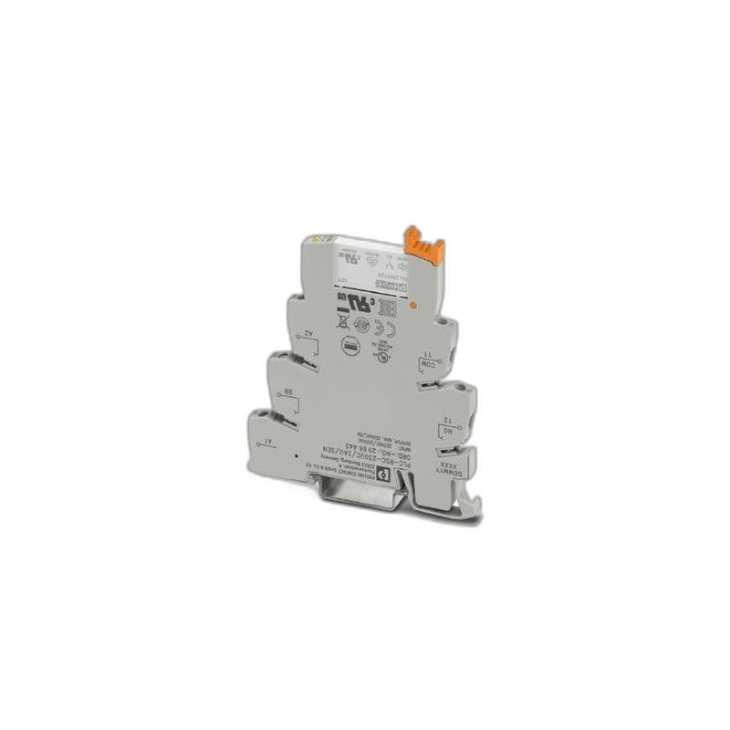 PHOENIX CONTACT - 2966443 - Solid State Overload Relays