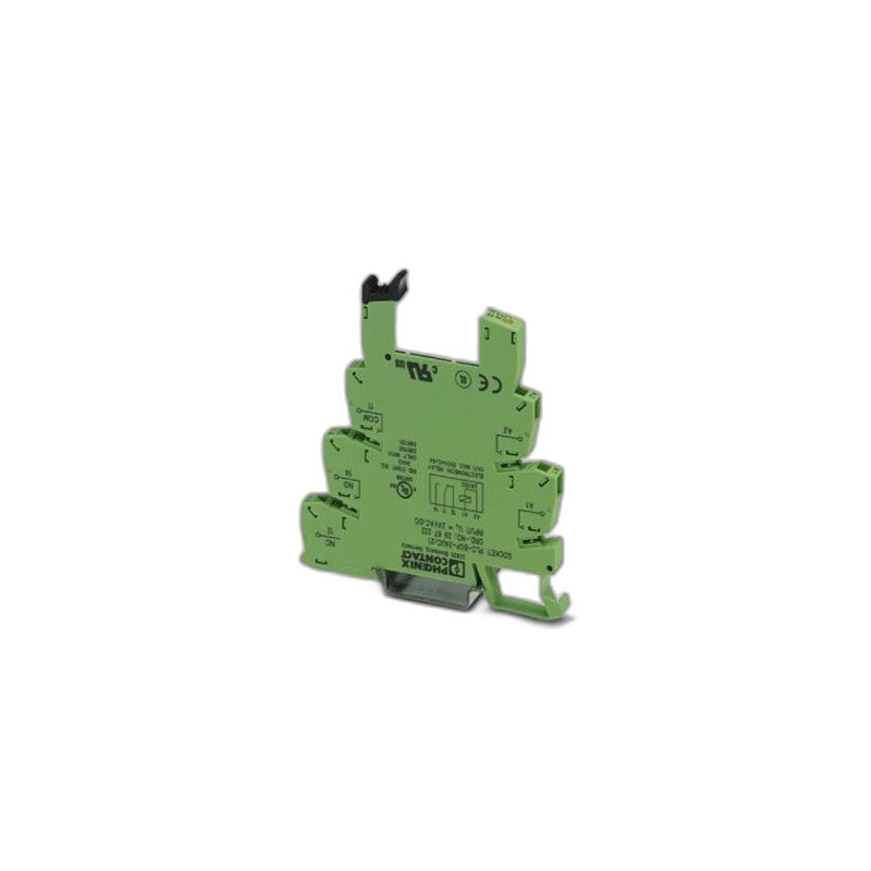 PHOENIX CONTACT - 2966485 - PLC Expansion Modules