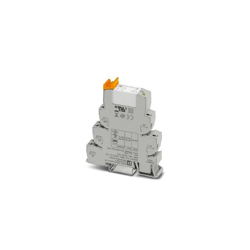 PHOENIX CONTACT - 2967060 - Relays