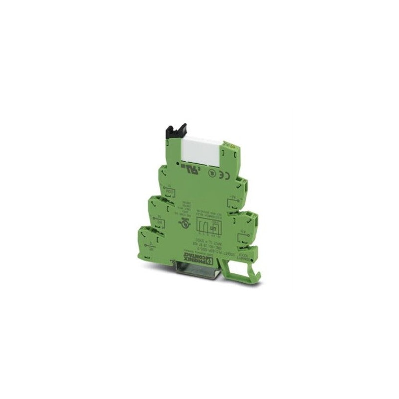 PHOENIX CONTACT - 2967442 - PLC Expansion Modules