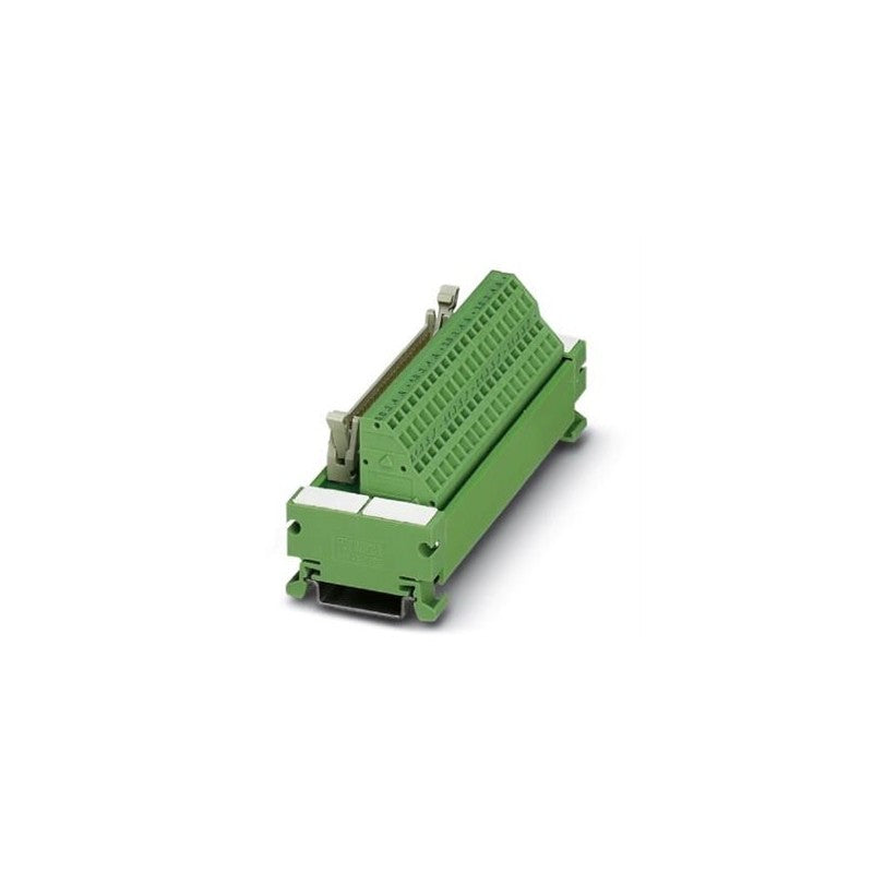 PHOENIX CONTACT - 2968111 - PLC Expansion Modules