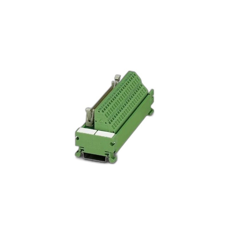 PHOENIX CONTACT - 2968111 - PLC Expansion Modules