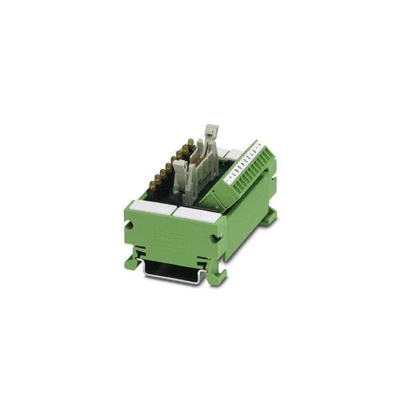 PHOENIX CONTACT - 2968195 - PLC Expansion Modules