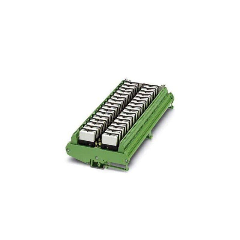 PHOENIX CONTACT - 2968373 - PLC Expansion Modules