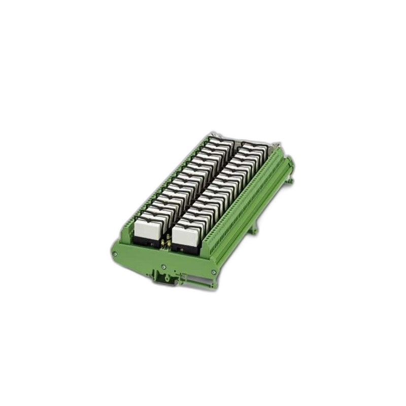 PHOENIX CONTACT - 2968373 - PLC Expansion Modules