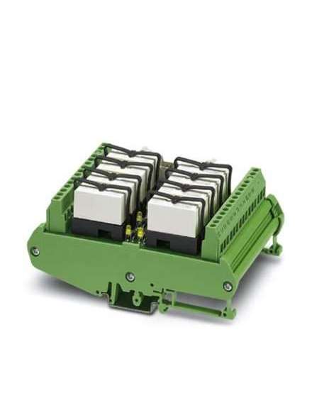 PHOENIX CONTACT - 2968386 - PLC Expansion Modules