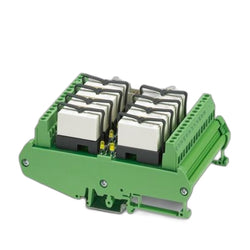PHOENIX CONTACT - 2968386 - PLC Expansion Modules
