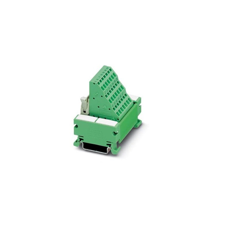 PHOENIX CONTACT - 2968409 - PLC Expansion Modules