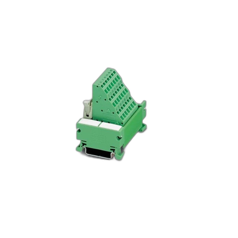 PHOENIX CONTACT - 2968409 - PLC Expansion Modules