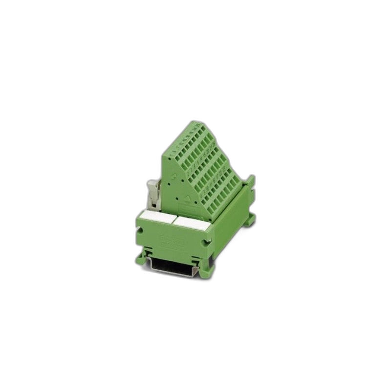 PHOENIX CONTACT - 2968412 - PLC Expansion Modules