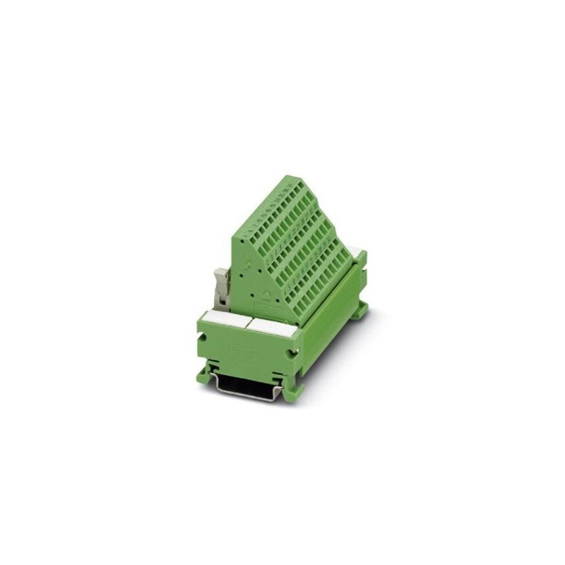 PHOENIX CONTACT - 2968425 - PLC Expansion Modules