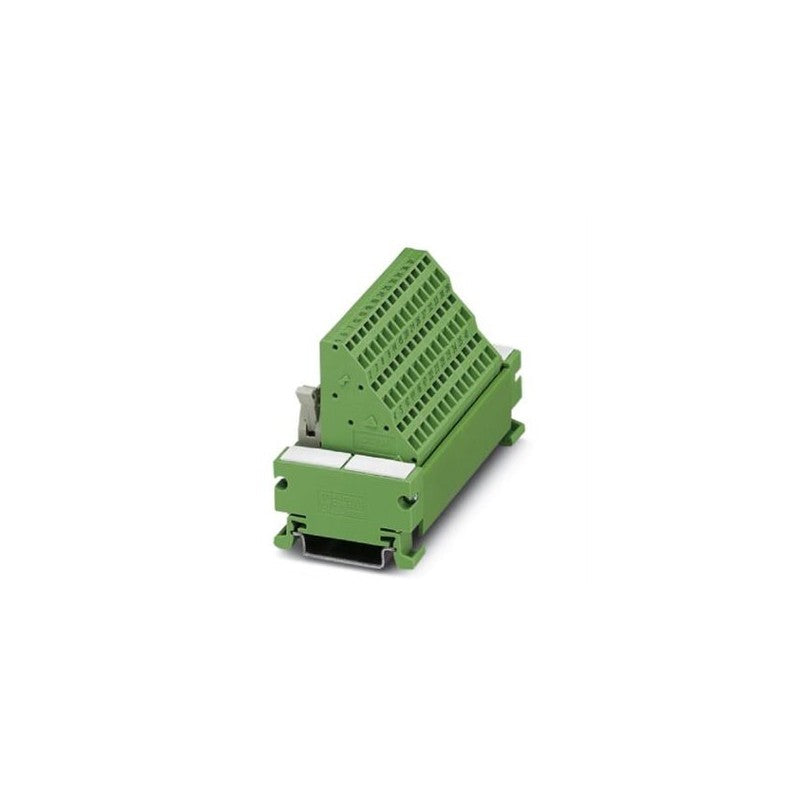 PHOENIX CONTACT - 2968438 - PLC Expansion Modules