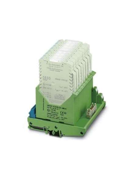 PHOENIX CONTACT - 2968467 - PLC Expansion Modules