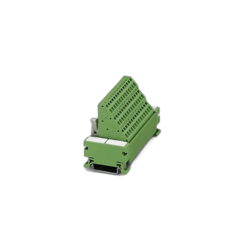 PHOENIX CONTACT - 2968470 - PLC Expansion Modules