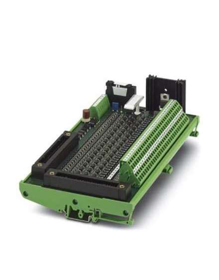 PHOENIX CONTACT - 2968506 - PLC Expansion Modules