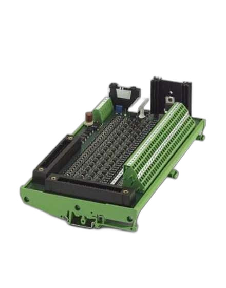 PHOENIX CONTACT - 2968506 - PLC Expansion Modules