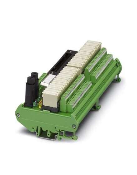 PHOENIX CONTACT - 2969055 - PLC Expansion Modules