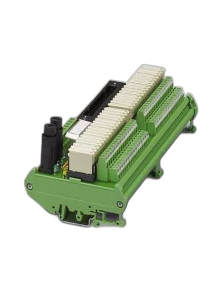 PHOENIX CONTACT - 2969055 - PLC Expansion Modules