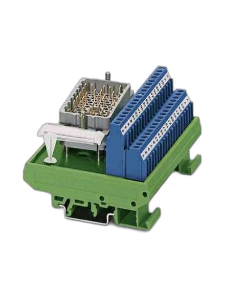 PHOENIX CONTACT - 2969068 - PLC Expansion Modules