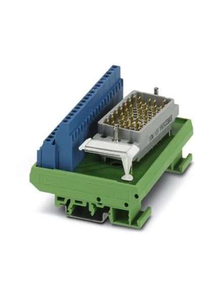 PHOENIX CONTACT - 2969071 - PLC Expansion Modules