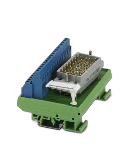 PHOENIX CONTACT - 2969071 - PLC Expansion Modules