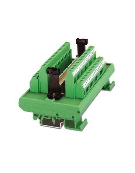 PHOENIX CONTACT - 2970057 - PLC Expansion Modules