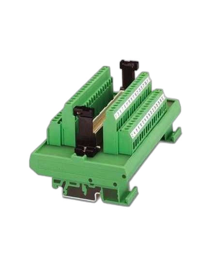 PHOENIX CONTACT - 2970057 - PLC Expansion Modules