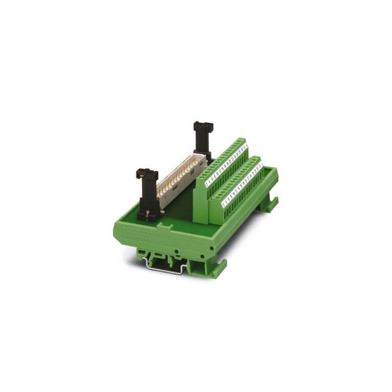 PHOENIX CONTACT - 2970060 - PLC Expansion Modules