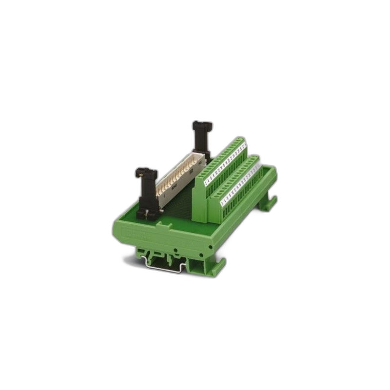 PHOENIX CONTACT - 2970060 - PLC Expansion Modules