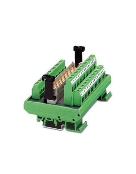 PHOENIX CONTACT - 2970125 - PLC Expansion Modules