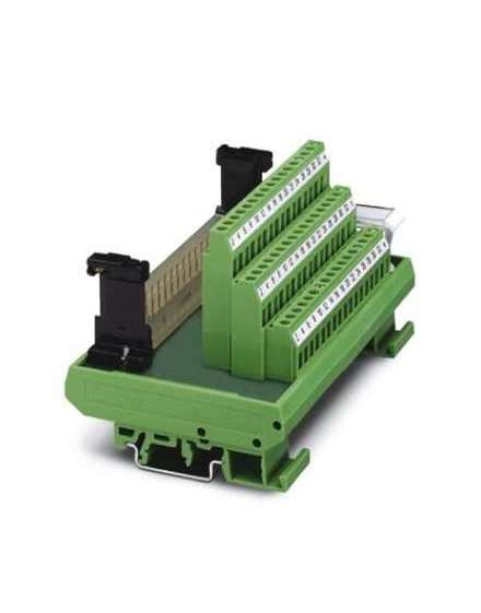PHOENIX CONTACT - 2970154 - PLC Expansion Modules