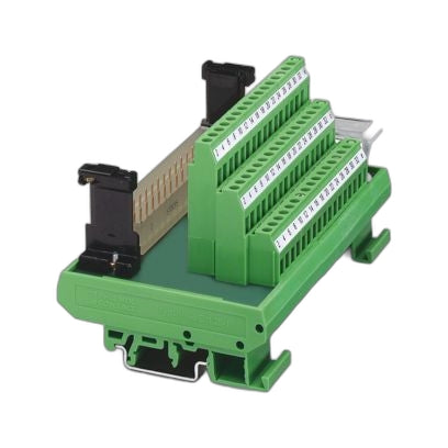 PHOENIX CONTACT - 2970154 - PLC Expansion Modules