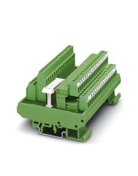 PHOENIX CONTACT - 2970196 - PLC Expansion Modules