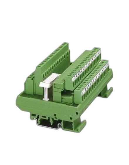 PHOENIX CONTACT - 2970196 - PLC Expansion Modules