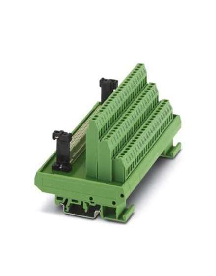 PHOENIX CONTACT - 2970578 - PLC Expansion Modules