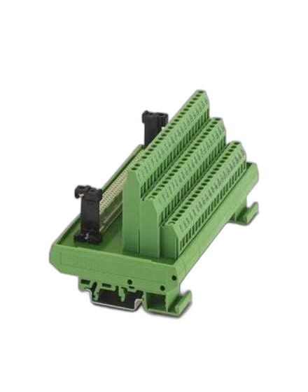 PHOENIX CONTACT - 2970578 - PLC Expansion Modules
