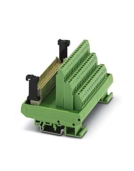 PHOENIX CONTACT - 2970714 - PLC Expansion Modules