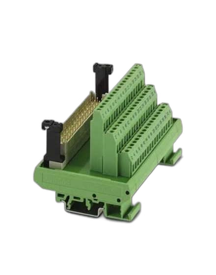 PHOENIX CONTACT - 2970714 - PLC Expansion Modules