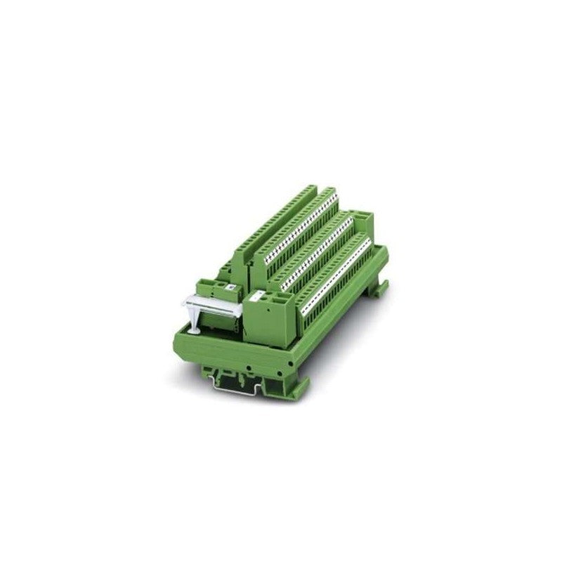 PHOENIX CONTACT - 2971302 - PLC Expansion Modules