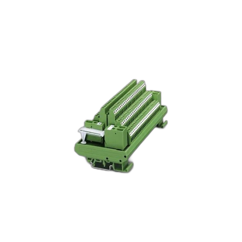PHOENIX CONTACT - 2971302 - PLC Expansion Modules