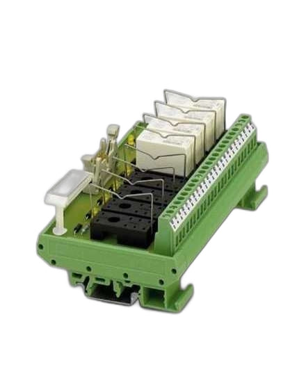 PHOENIX CONTACT - 2971357 - PLC Expansion Modules