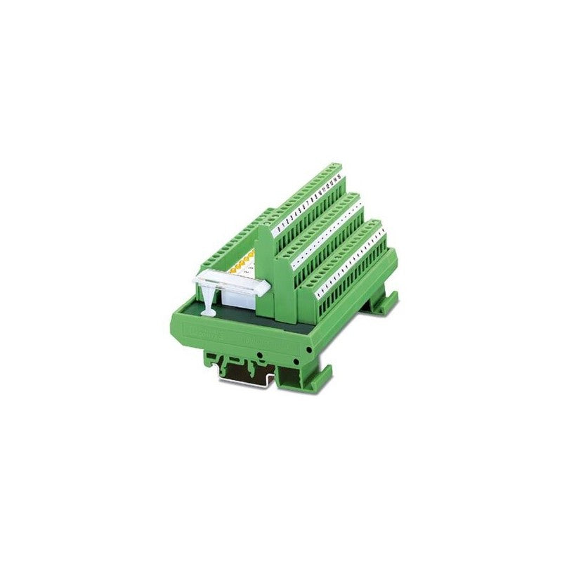 PHOENIX CONTACT - 2971603 - PLC Expansion Modules