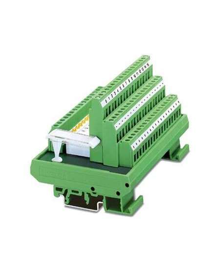 PHOENIX CONTACT - 2971645 - PLC Expansion Modules