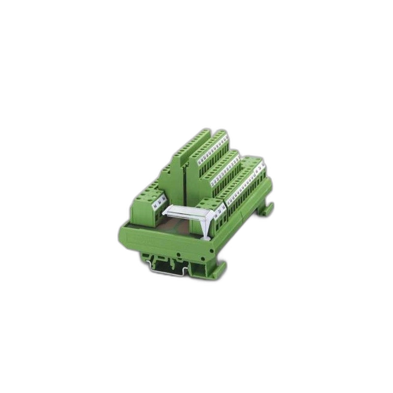 PHOENIX CONTACT - 2972136 - PLC Expansion Modules
