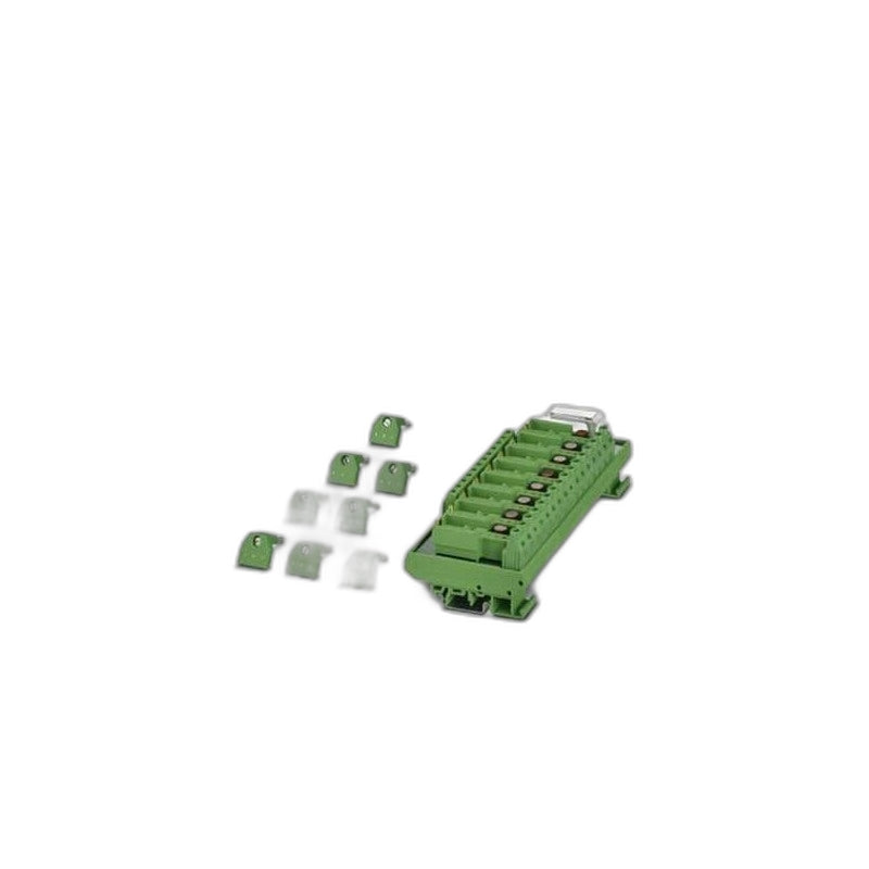 PHOENIX CONTACT - 2972699 - PLC Expansion Modules